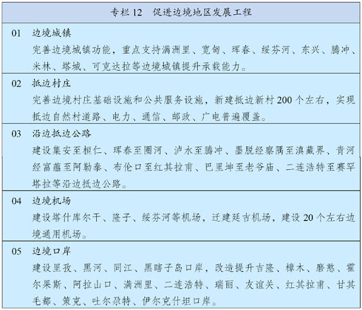 杏鑫到底靠谱吗,杏鑫是不是老公司