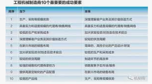 杏鑫到底靠谱吗,杏鑫是不是老公司