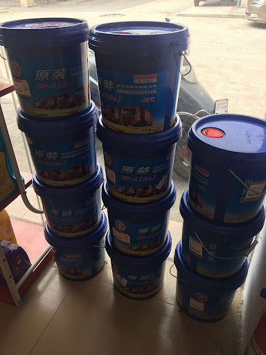 杏鑫到底靠谱吗,杏鑫是不是老公司