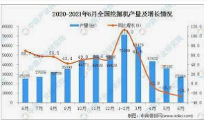 杏鑫到底靠谱吗,杏鑫是不是老公司