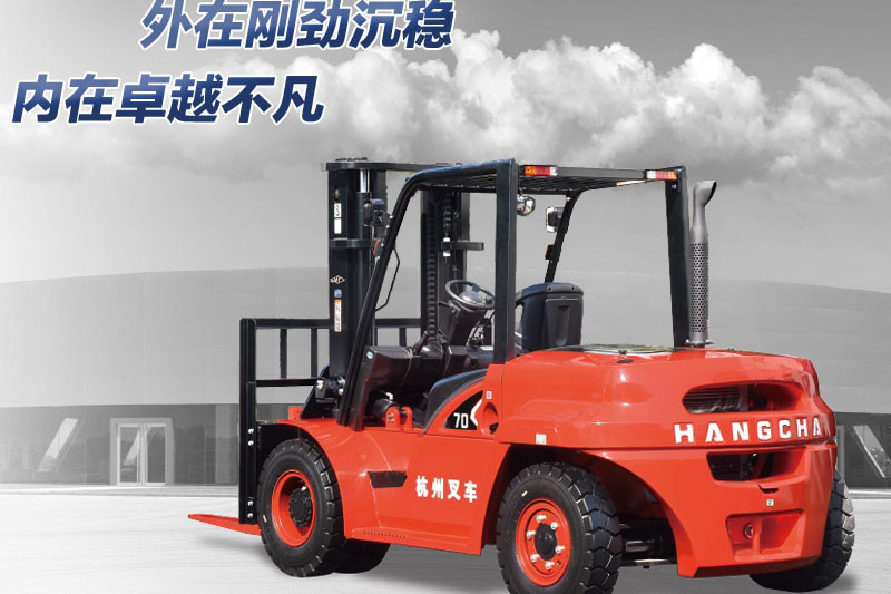 杏鑫平台已注册入口,杏鑫注册链接