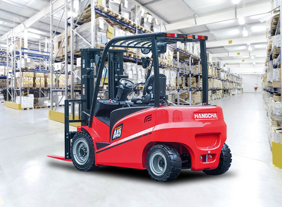 杏鑫可信吗,杏鑫信誉吗