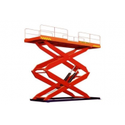 杏鑫注册地址,杏鑫用户登录中心