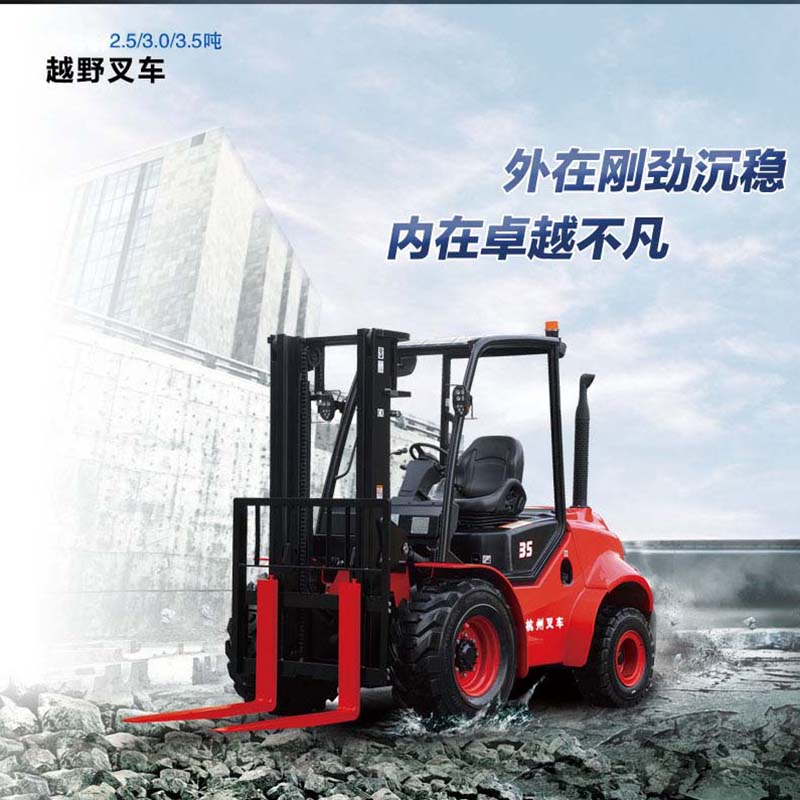 杏鑫娱乐,杏鑫代理