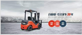 杏鑫娱乐,杏鑫代理