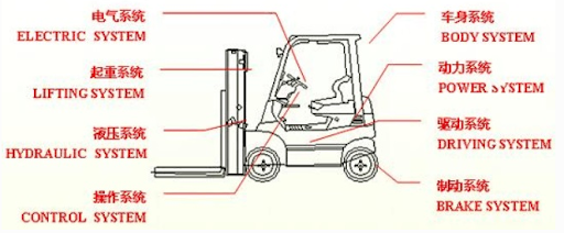 杏鑫娱乐,杏鑫代理