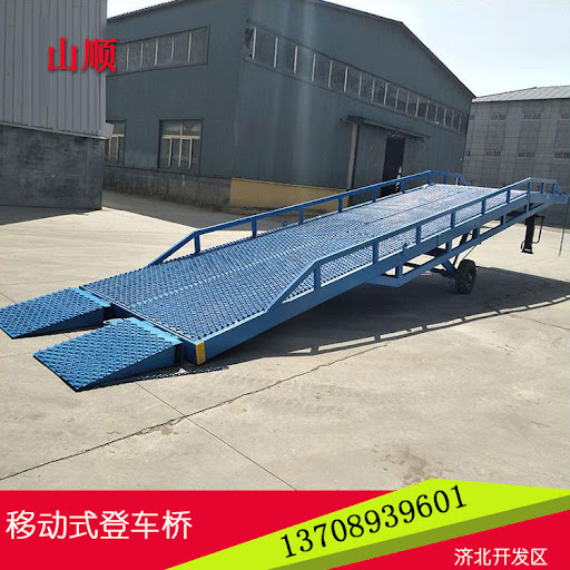 杏鑫娱乐登录平台app,杏鑫娱乐下载中心