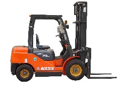 杏鑫注册联系,杏鑫代理工资如何