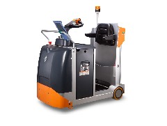 杏鑫注册联系,杏鑫代理工资如何