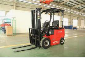 杏鑫如何注册,杏鑫网页登录地址