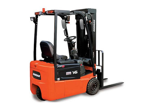 杏鑫招商待遇,杏鑫平台登录链接