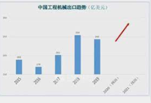 沐鸣娱乐api接口,沐鸣招商总代理