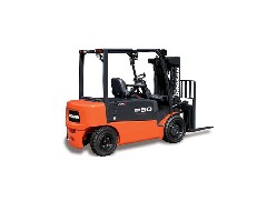 杏鑫集团,杏鑫门窗背景