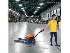 杏鑫集团,杏鑫门窗背景