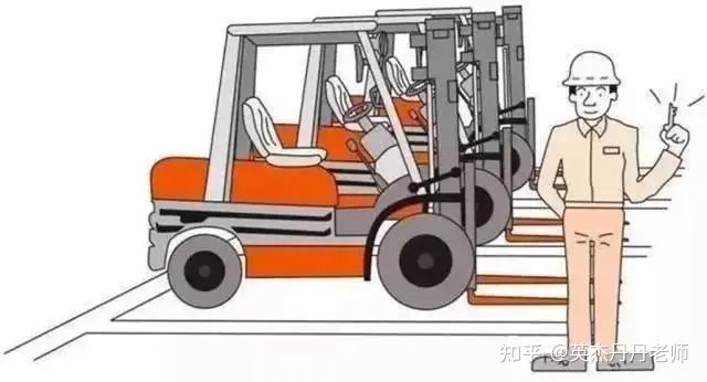 杏鑫集团,杏鑫门窗背景