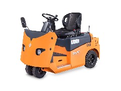 杏鑫招商待遇,杏鑫平台登录链接