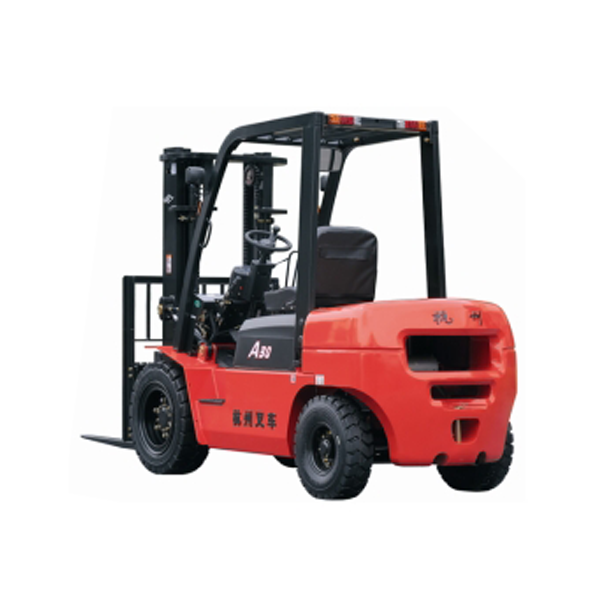 杏鑫到底靠谱吗,杏鑫是不是老公司