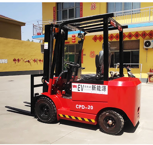 杏鑫到底靠谱吗,杏鑫是不是老公司