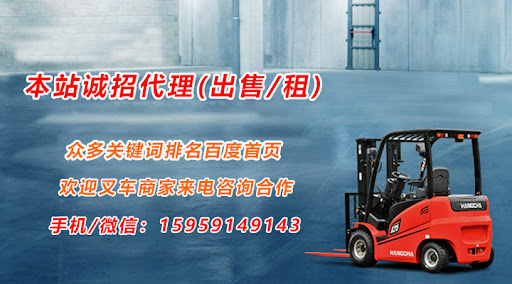 杏鑫到底靠谱吗,杏鑫是不是老公司