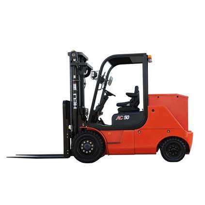 杏鑫注册地址,杏鑫用户登录中心