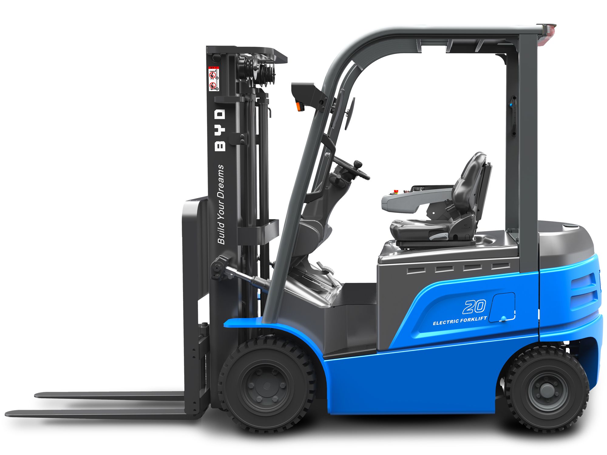 杏鑫代理收益,杏鑫招商总代理