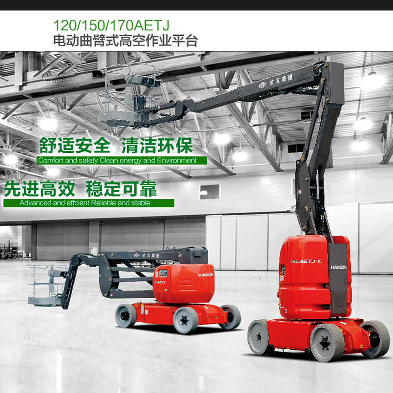 杏鑫到底靠谱吗,杏鑫是不是老公司