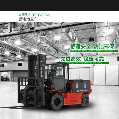 杏鑫信誉吗,杏鑫娱乐