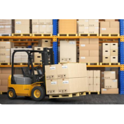 杏鑫注册地址,杏鑫用户登录中心