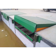 杏鑫娱乐,杏鑫代理