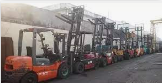 杏鑫娱乐下载中心,杏鑫如何注册