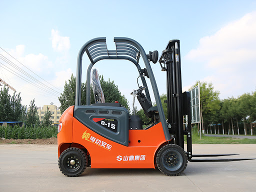 杏鑫娱乐下载中心,杏鑫如何注册