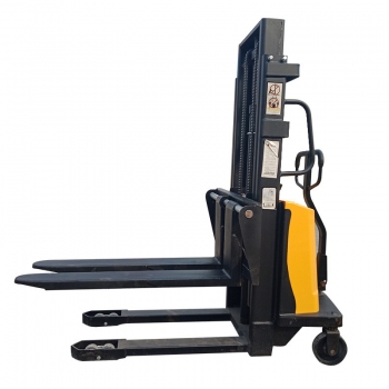 杏鑫娱乐下载中心,杏鑫如何注册