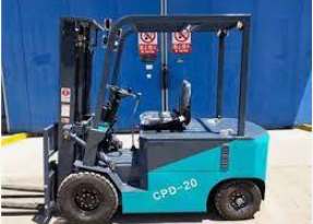 杏鑫招商待遇,杏鑫平台登录链接