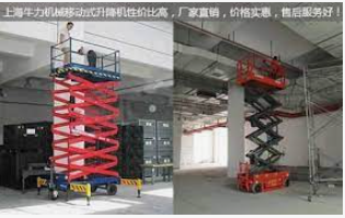 杏鑫信誉吗,杏鑫娱乐