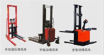 沐鸣平台导航,沐鸣娱乐api接口