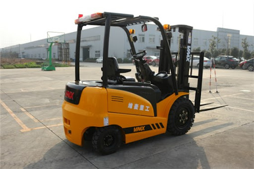 杏鑫到底靠谱吗,杏鑫是不是老公司