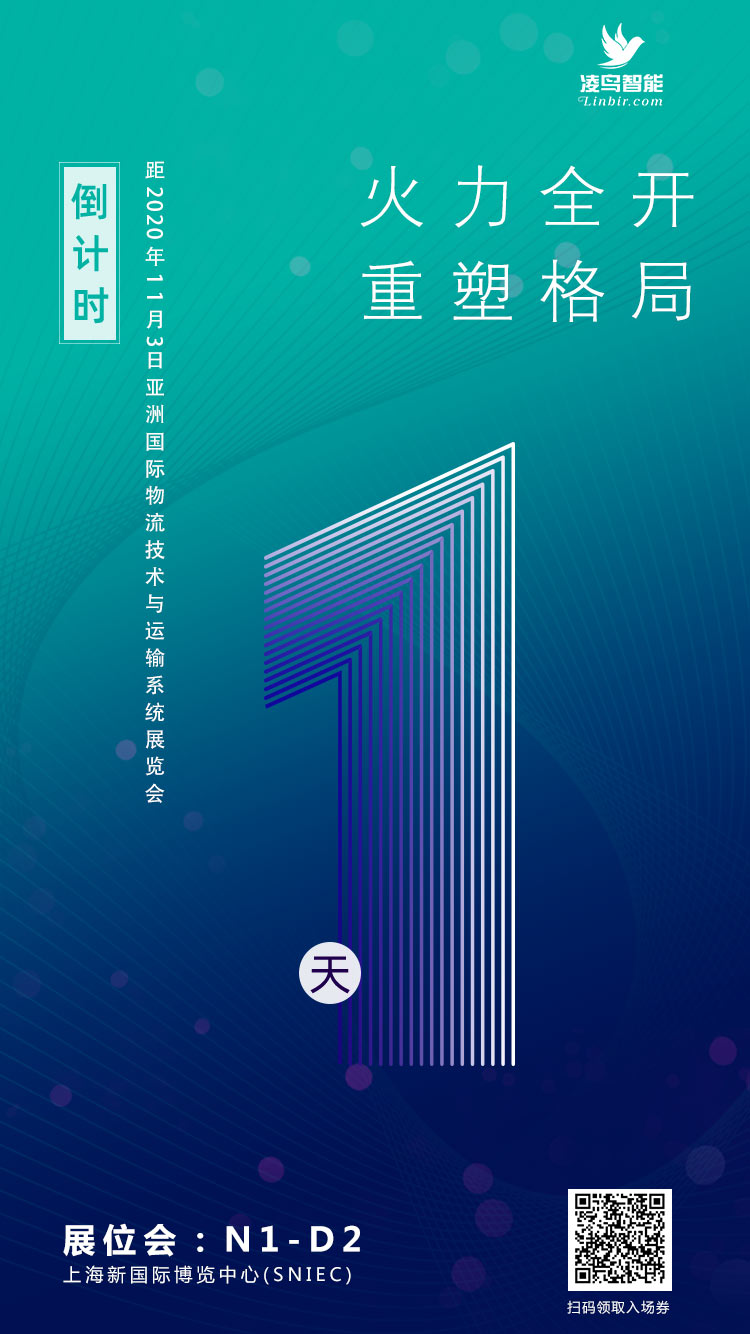 杏鑫娱乐登录平台app,杏鑫娱乐下载中心