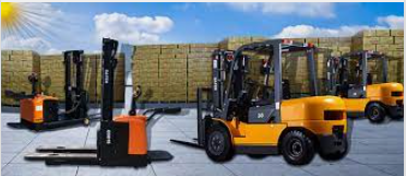 杏鑫平台已注册入口,杏鑫注册链接