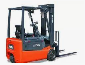 杏鑫娱乐,杏鑫代理