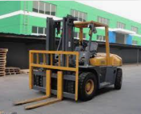 杏鑫到底靠谱吗,杏鑫是不是老公司